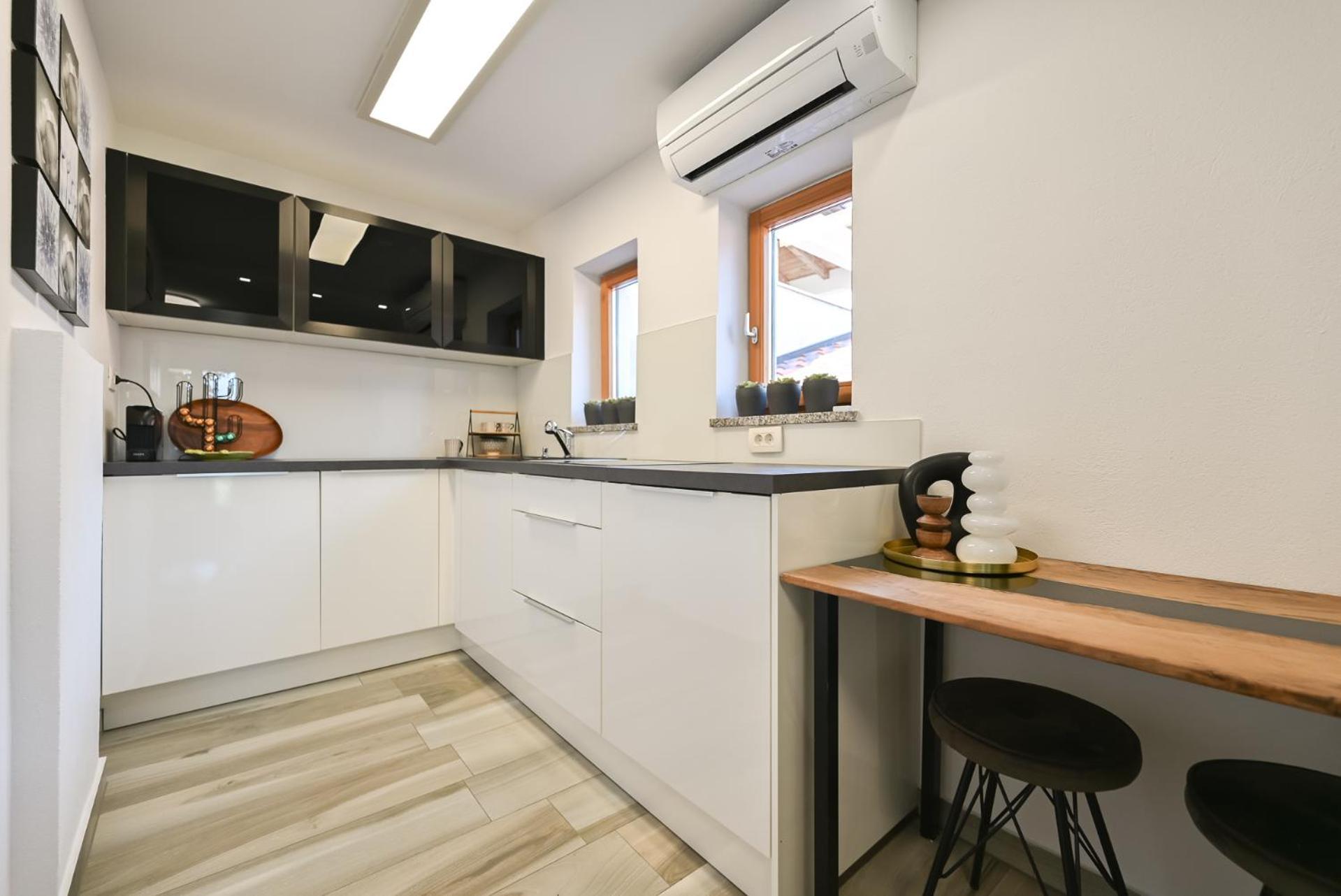 Apartma Medosi Izola Exterior foto