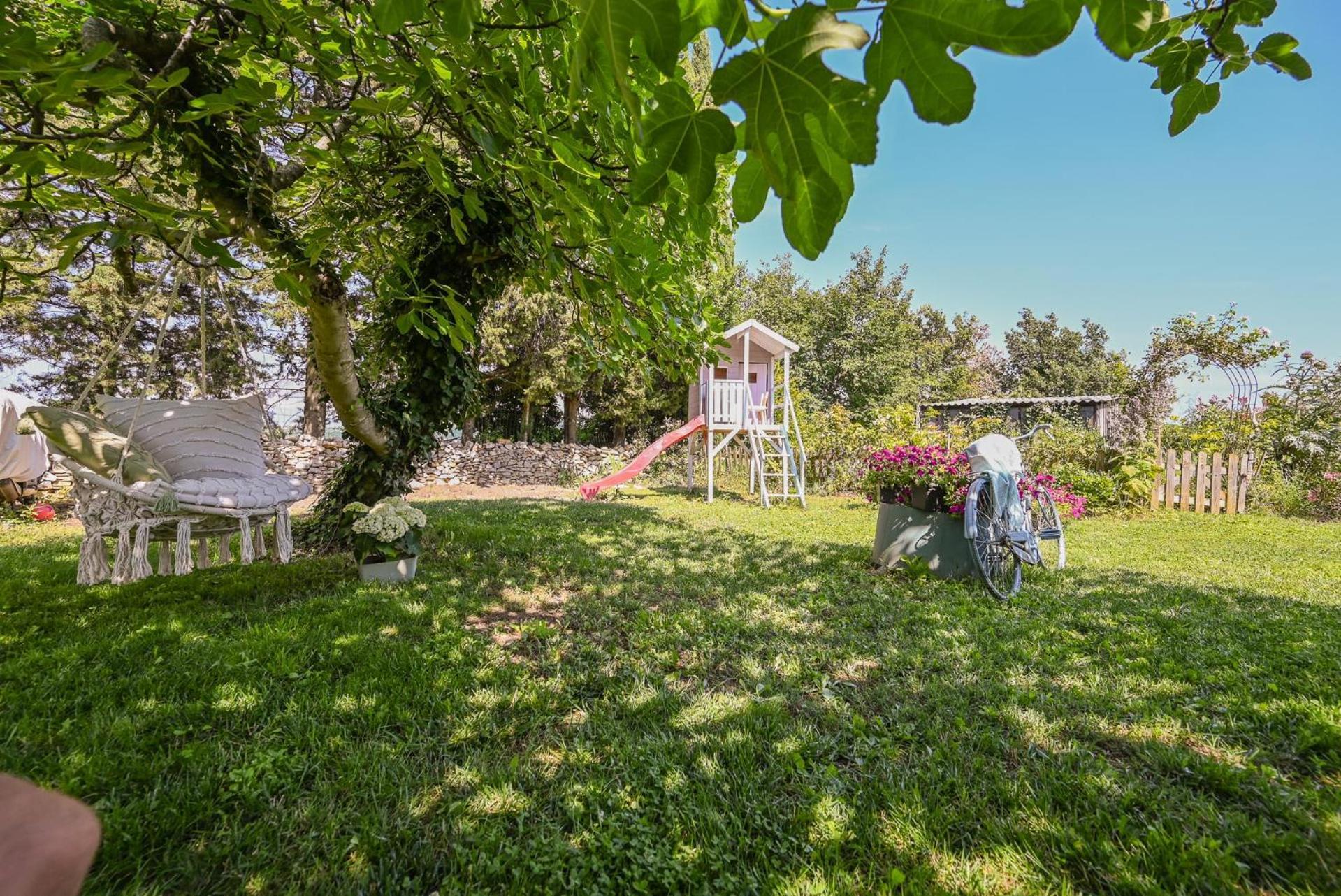 Apartma Medosi Izola Exterior foto